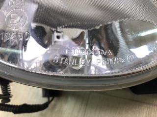 Противотуманная фара правая ACCORD CL7 / TSX 03-08