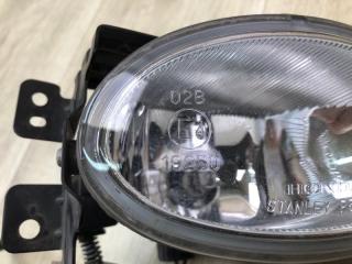 Противотуманная фара правая ACCORD CL7 / TSX 03-08