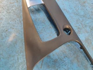 Пластик салона QX50 18- 2023 2.0 KR20DDET