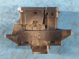 Кнопка стояночного тормоза QX50 18- 2023 2.0 KR20DDET