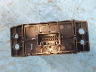 Кнопка стояночного тормоза QX50 18- 2023 2.0 KR20DDET