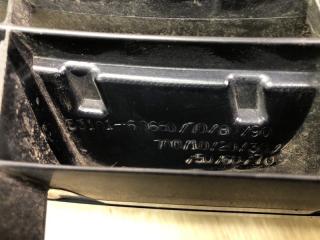 Решетка радиатора LAND CRUISER PRADO 150 09-17