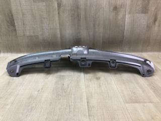 Решетка радиатора RAV4 05-12