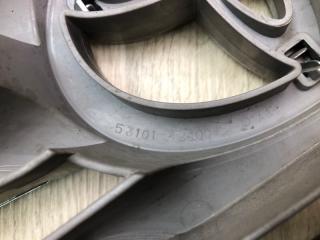 Решетка радиатора RAV4 05-12