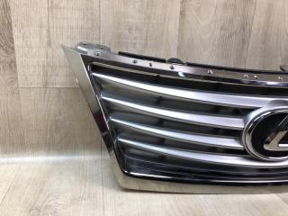 Решетка радиатора ES350 06-12