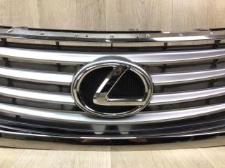 Решетка радиатора LEXUS ES350 06-12