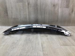 Решетка радиатора ES350 06-12