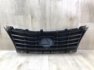 Решетка радиатора ES350 06-12