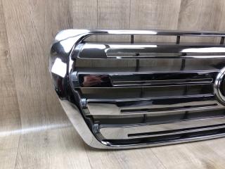 Решетка радиатора LAND CRUISER 200 08-21
