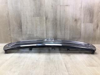 Решетка радиатора LAND CRUISER 200 08-21