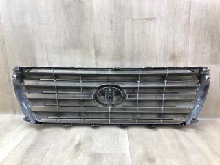 Решетка радиатора LAND CRUISER 200 08-21