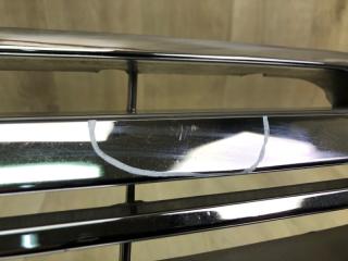 Решетка радиатора LAND CRUISER 200 08-21