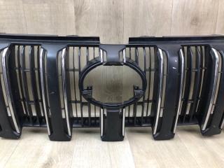 Решетка радиатора TOYOTA LAND CRUISER PRADO 150 09-17
