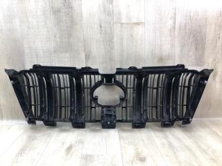Решетка радиатора LAND CRUISER PRADO 150 09-17