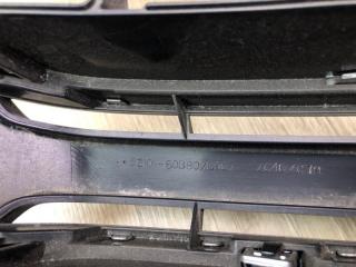 Решетка радиатора LAND CRUISER PRADO 150 09-17