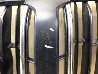 Решетка радиатора LAND CRUISER PRADO 150 09-17