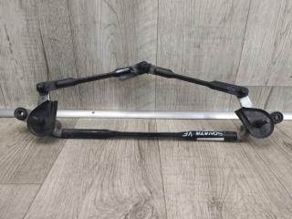 Трапеция стеклоочистителей HYUNDAI SONATA YF 10-14 2012