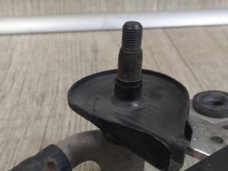 Трапеция стеклоочистителей HYUNDAI SONATA YF 10-14 YF 2.4 G4KK