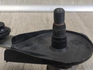 Трапеция стеклоочистителей SONATA YF 10-14 2012 YF 2.4 G4KK