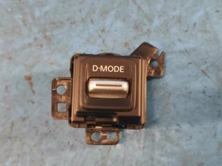 Кнопка режима АКПП INFINITI QX50 18- 2023