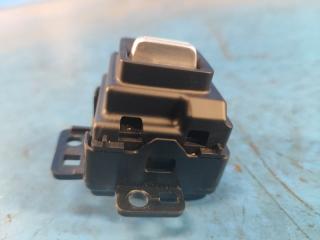 Кнопка режима АКПП QX50 18- 2023 2.0 KR20DDET