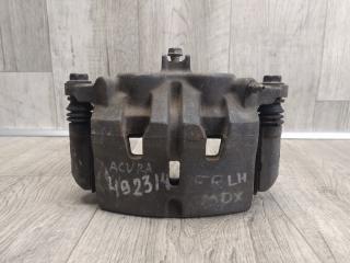 Суппорт тормозной передний левый ACURA MDX (YD2) 06-13