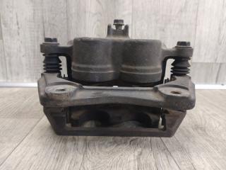 Суппорт тормозной передний левый MDX (YD2) 06-13 YD2