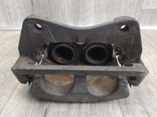 Суппорт тормозной передний левый MDX (YD2) 06-13 YD2