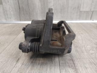 Суппорт тормозной передний левый MDX (YD2) 06-13 YD2