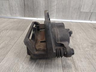 Суппорт тормозной передний левый MDX (YD2) 06-13 YD2