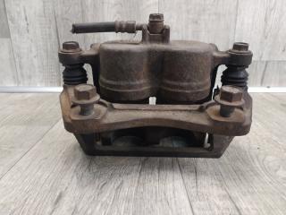 Суппорт тормозной передний левый MDX (YD2) 06-13 2007 YD2 3.7