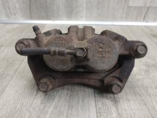 Суппорт тормозной передний левый ACURA MDX (YD2) 06-13 YD2 3.7