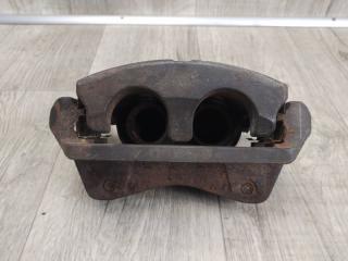 Суппорт тормозной передний левый MDX (YD2) 06-13 2007 YD2 3.7