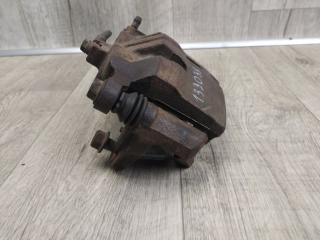 Суппорт тормозной передний левый MDX (YD2) 06-13 2007 YD2 3.7