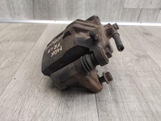 Суппорт тормозной передний левый MDX (YD2) 06-13 2007 YD2 3.7