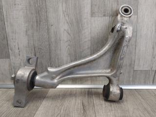 Рычаг передней подвески нижний правый LEXUS GS350 GS300 05-11 Б/У Рычаг передней подвески нижний правый LEXUS GS350 GS300 05-11