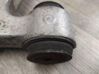 Рычаг передней подвески нижний правый GS350 GS300 05-11 3.5 2GR-FSE