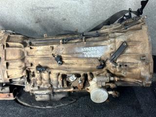 АКПП TOYOTA TUNDRA 07-13 5.7 3UR