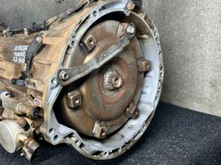 АКПП TUNDRA 07-13 5.7 3UR