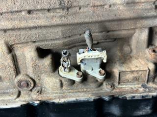 АКПП TUNDRA 07-13 5.7 3UR