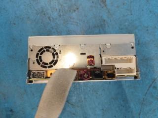 Магнитола QX50 18- 2023 2.0 KR20DDET