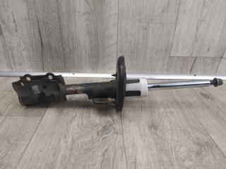 Амортизатор передний левый FIESTA 08-17 2017 1.6 C16HDEZ