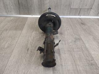 Амортизатор передний левый FORD FIESTA 08-17 1.6 C16HDEZ