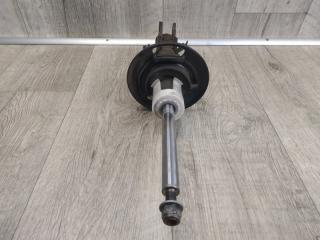 Амортизатор передний левый FIESTA 08-17 2017 1.6 C16HDEZ