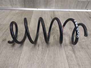 Пружина передней подвески FIESTA 08-17 2017 1.6 C16HDEZ