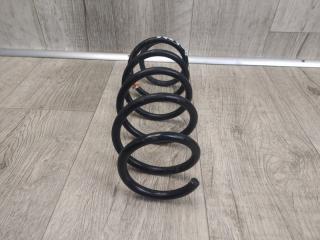Пружина передней подвески FORD FIESTA 08-17 1.6 C16HDEZ