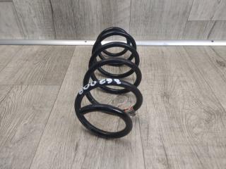 Пружина передней подвески FIESTA 08-17 2017 1.6 C16HDEZ