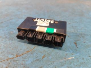 Блок электронный INFINITI QX50 18- 2023