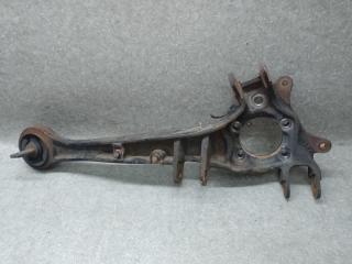 Рычаг задней подвески продольный правый MITSUBISHI OUTLANDER XL 05-13 2007