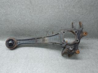 Рычаг задней подвески продольный правый OUTLANDER XL 05-13 2007 3.0 6B31